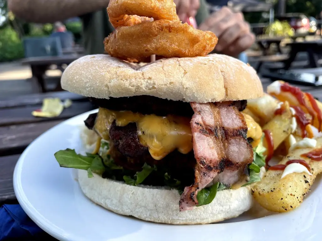 The Heights_Llanberis_slider_image_3