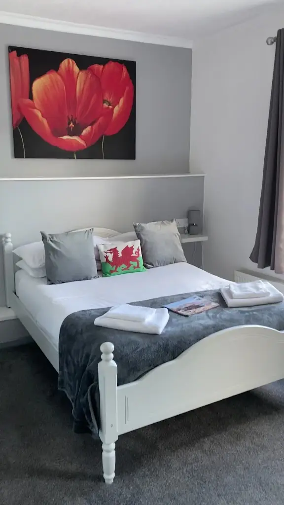 Y Gwynedd Inn_Llanberis_slider_image_2