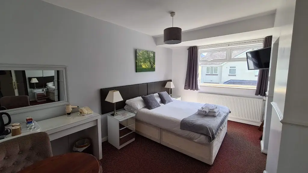 Y Gwynedd Inn_Llanberis_slider_image_3