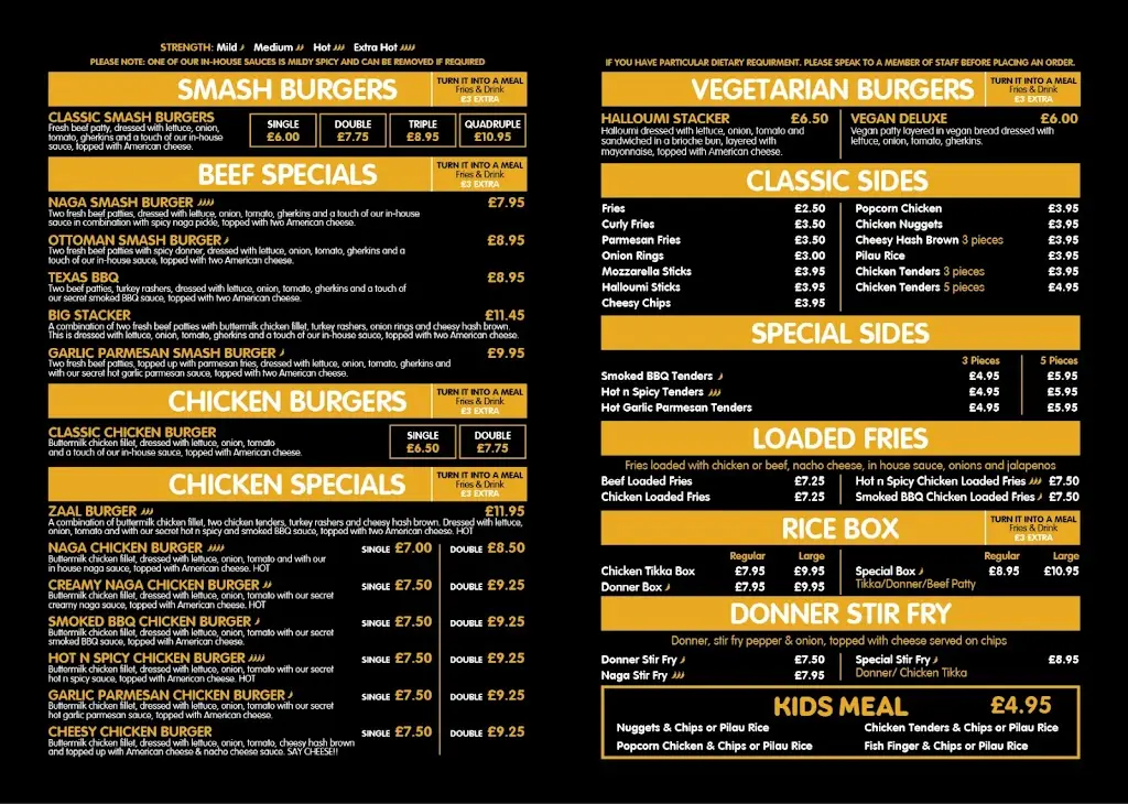 Menu_Bunlicious_Leeswood_image_1