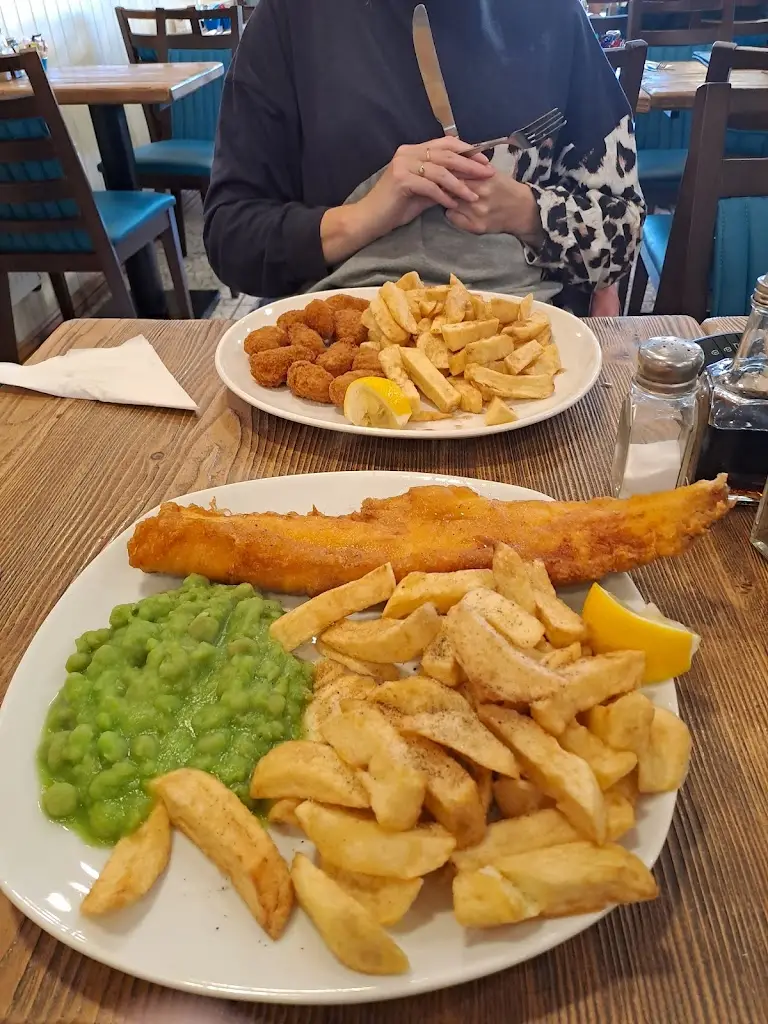 Menu_Fishbone Grill_Birchington-on-Sea_imagen_5