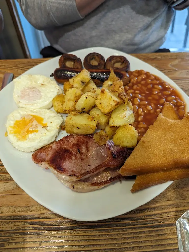 Menu_Fishbone Grill_Birchington-on-Sea_imagen_6