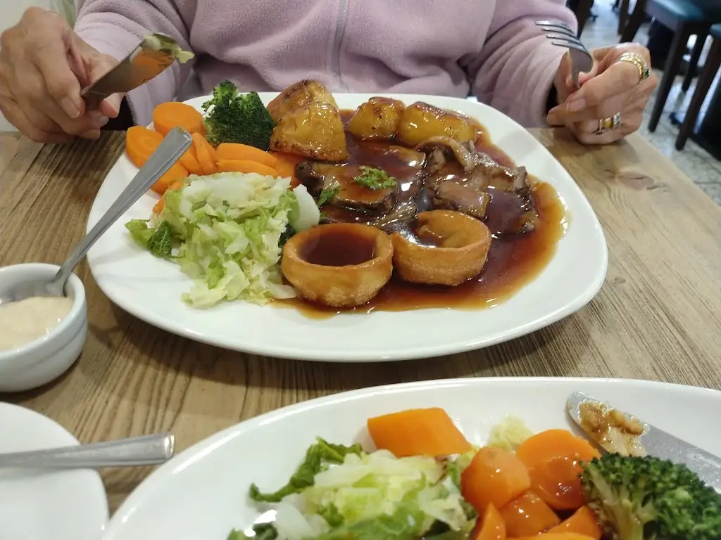 Menu_Fishbone Grill_Birchington-on-Sea_imagen_7