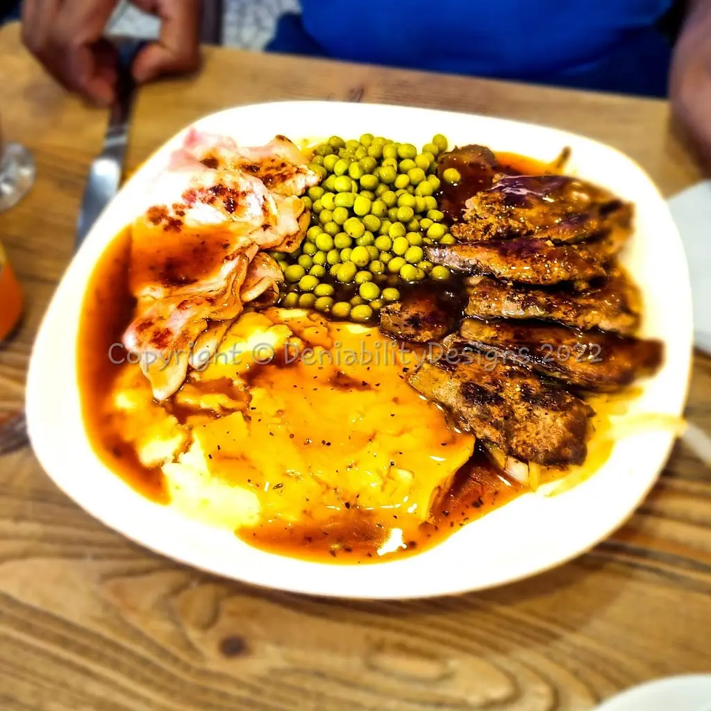 Menu_Fishbone Grill_Birchington-on-Sea_imagen_8