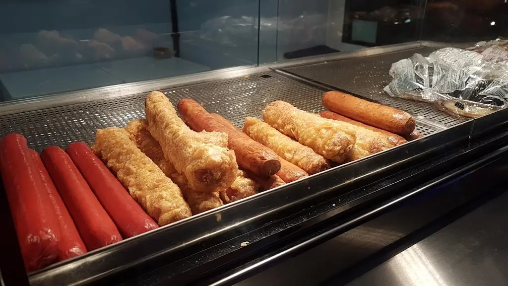 Fishbone Grill_Birchington-on-Sea_slider_image_2