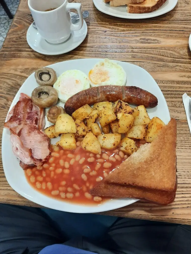 Fishbone Grill_Birchington-on-Sea_slider_image_3