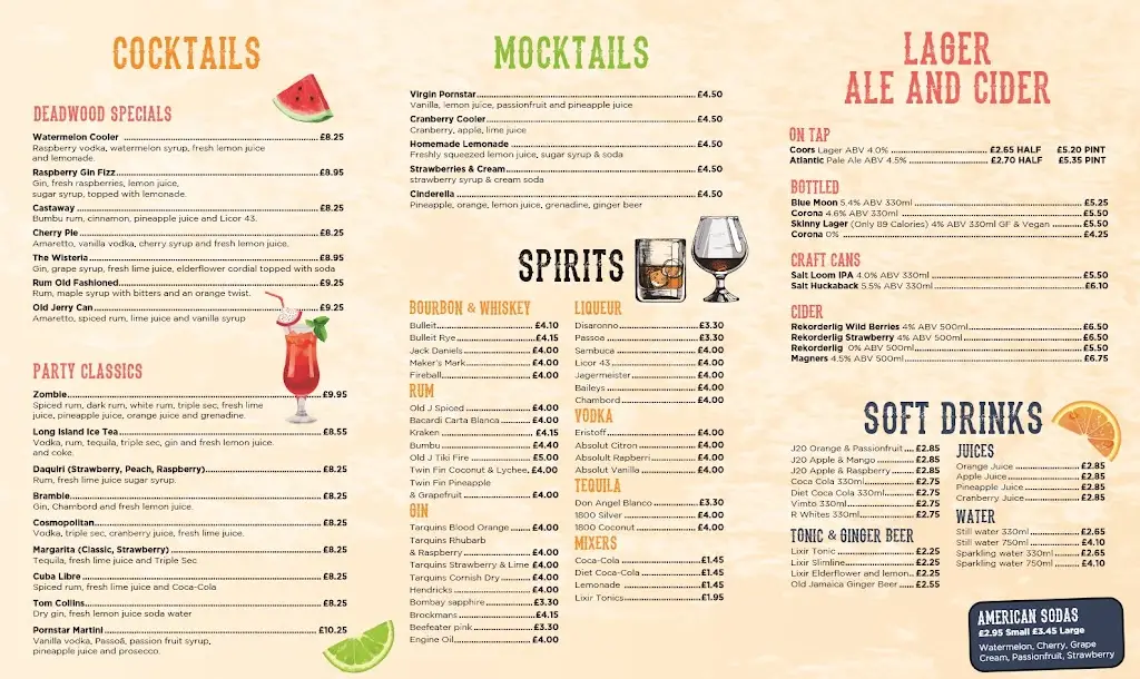 Menu_Deadwood Smokehouse Mold_Leeswood_image_1