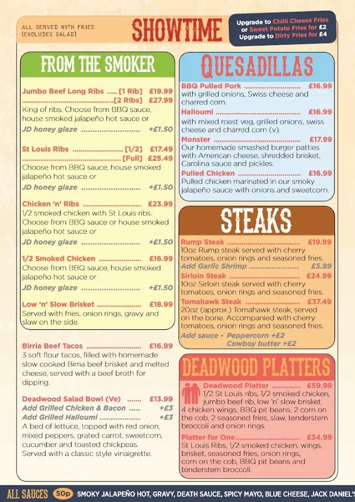 Menu_Deadwood Smokehouse Mold_Leeswood_image_2