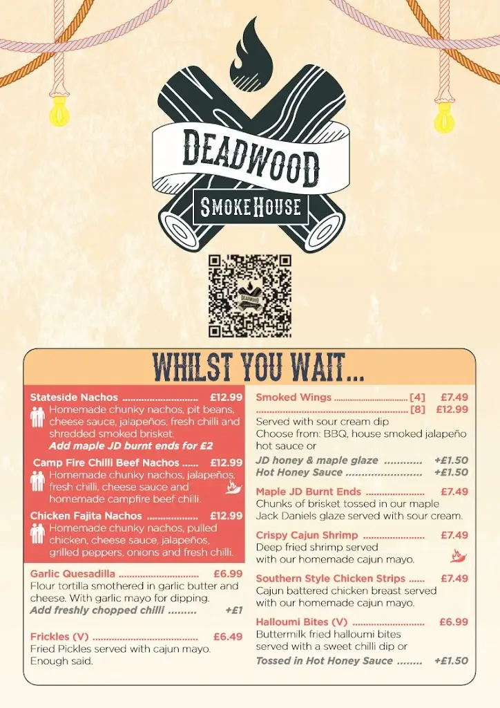 Menu_Deadwood Smokehouse Mold_Leeswood_image_4