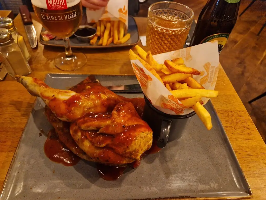 Menu_Deadwood Smokehouse Mold_Leeswood_image_5