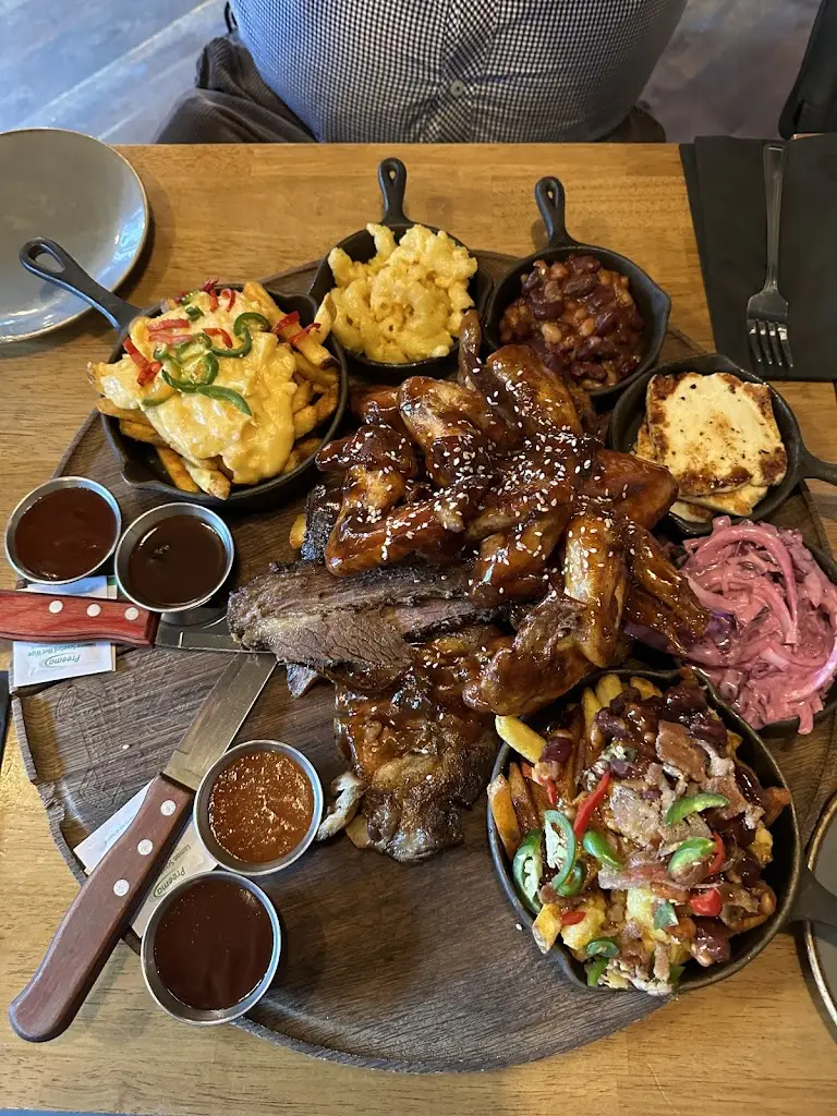 Menu_Deadwood Smokehouse Mold_Leeswood_image_7