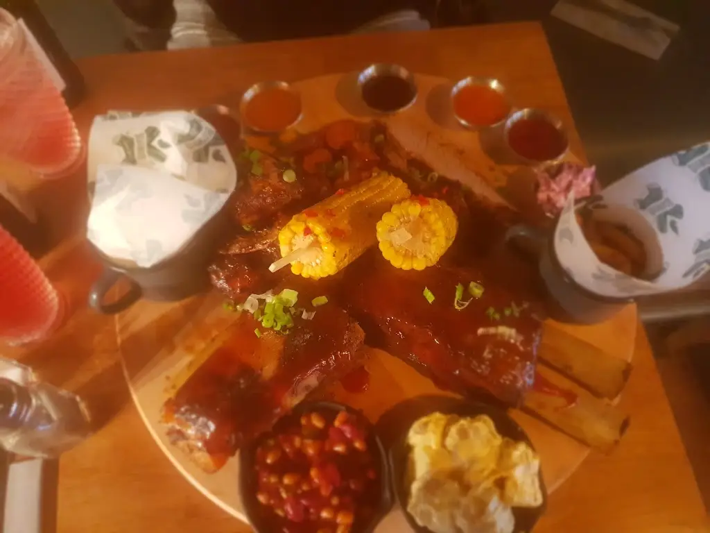 Menu_Deadwood Smokehouse Mold_Leeswood_image_8