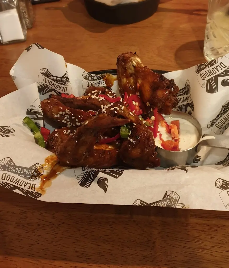 Menu_Deadwood Smokehouse Mold_Leeswood_image_9