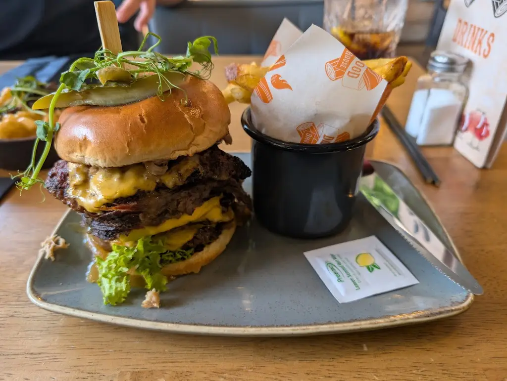 happybunny92_Deadwood Smokehouse Mold_Leeswood_review