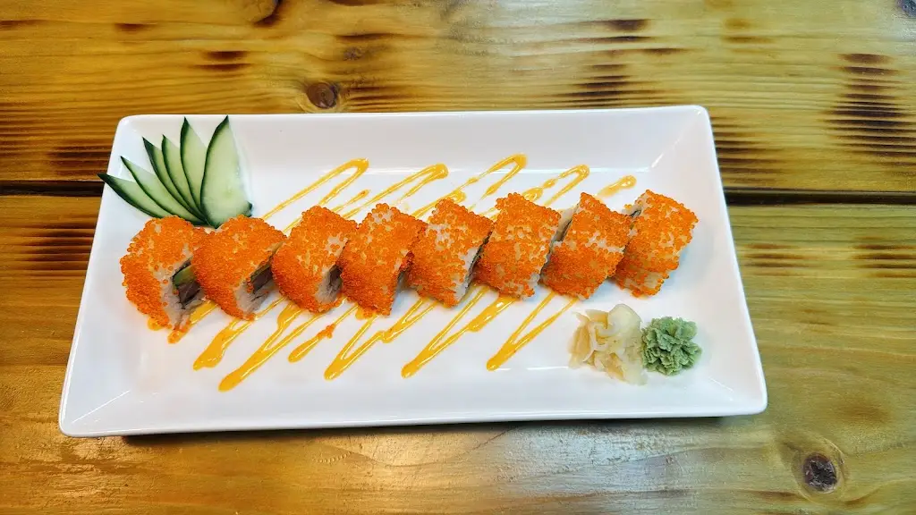 Taste of Thailand_Leeswood_slider_image_2