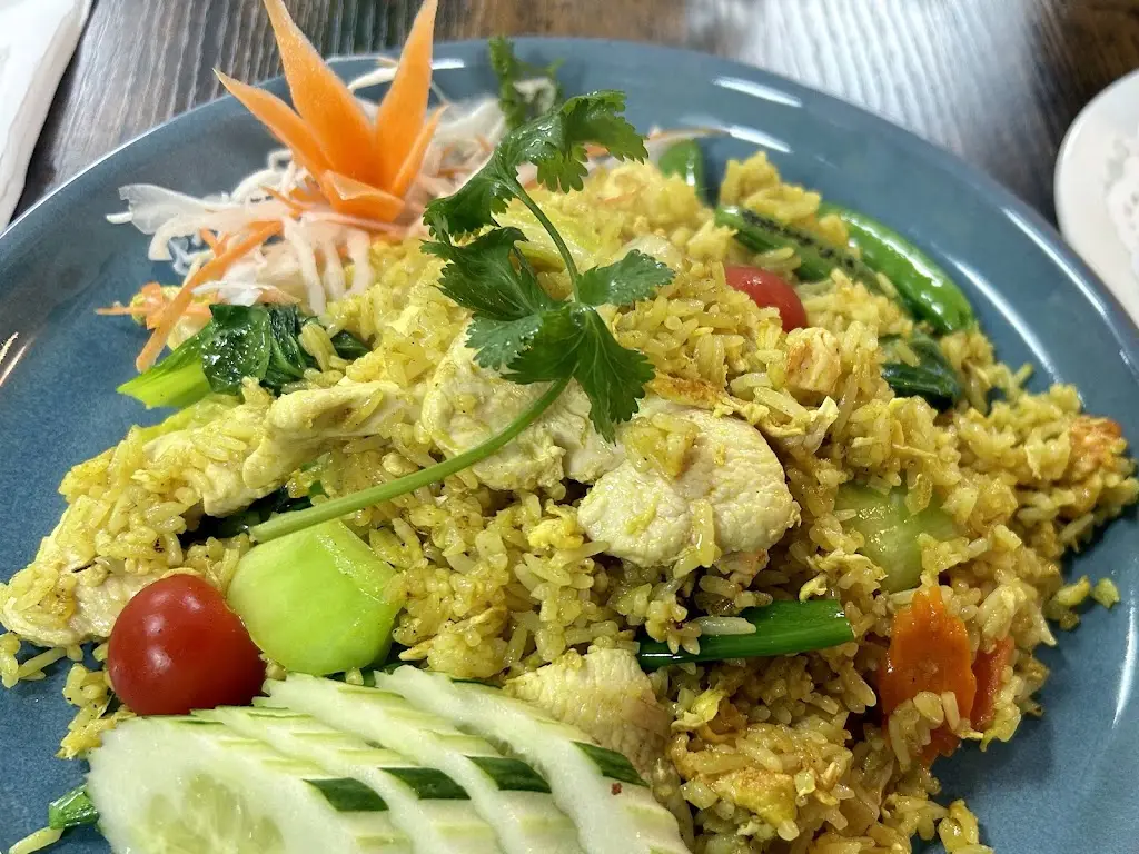 Taste of Thailand_Leeswood_slider_image_3