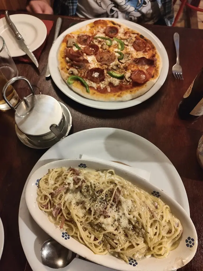 Erin Poland_Belvedere_Leeswood_review