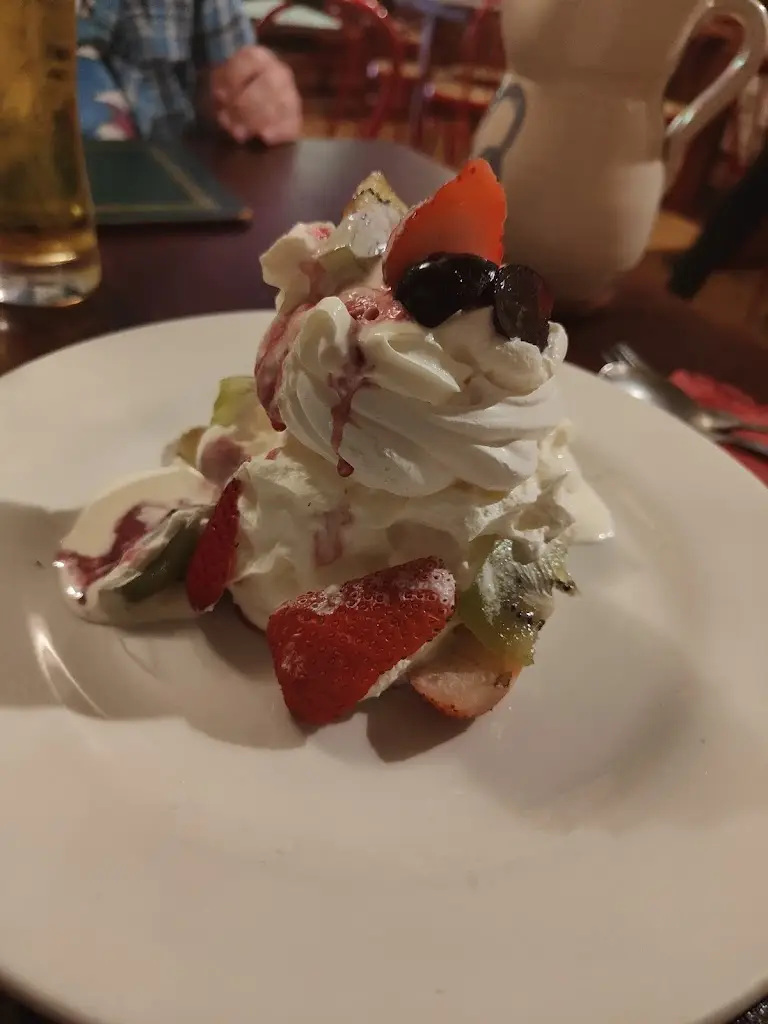 Belvedere_Leeswood_slider_image_3