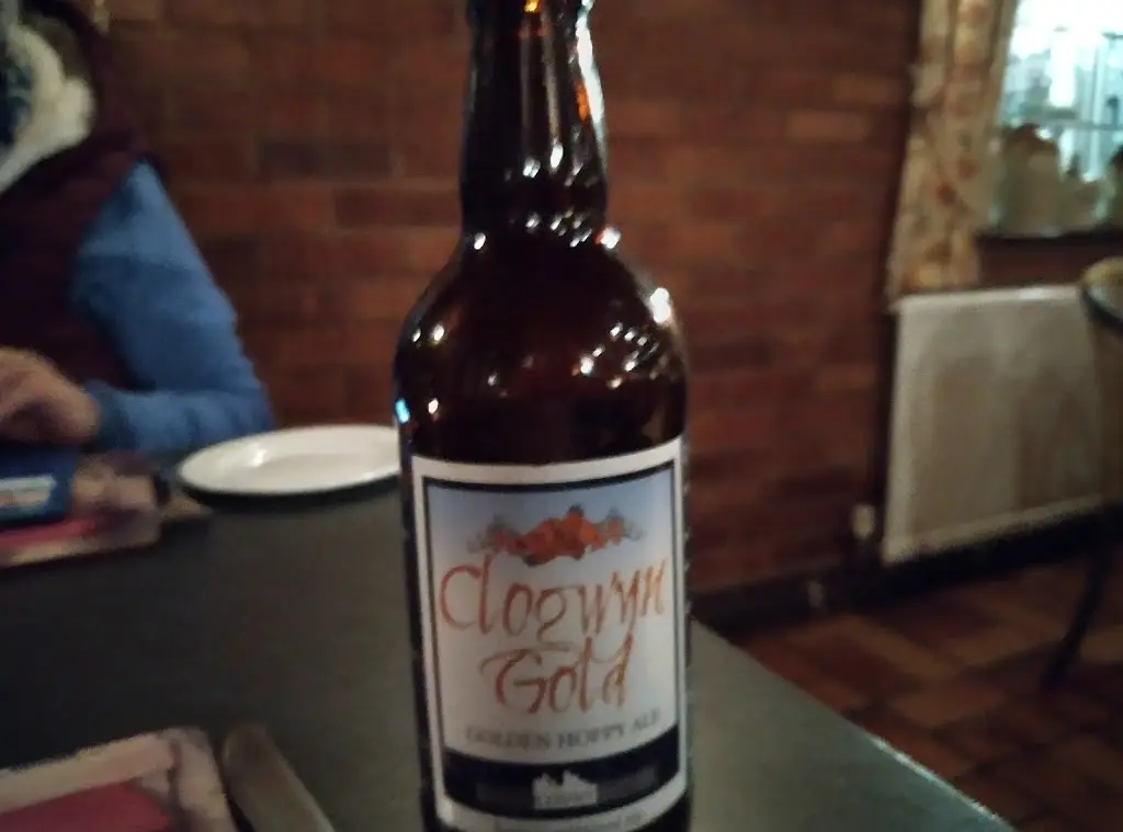 Menu_The Cherry Pie Inn_Leeswood_image_5