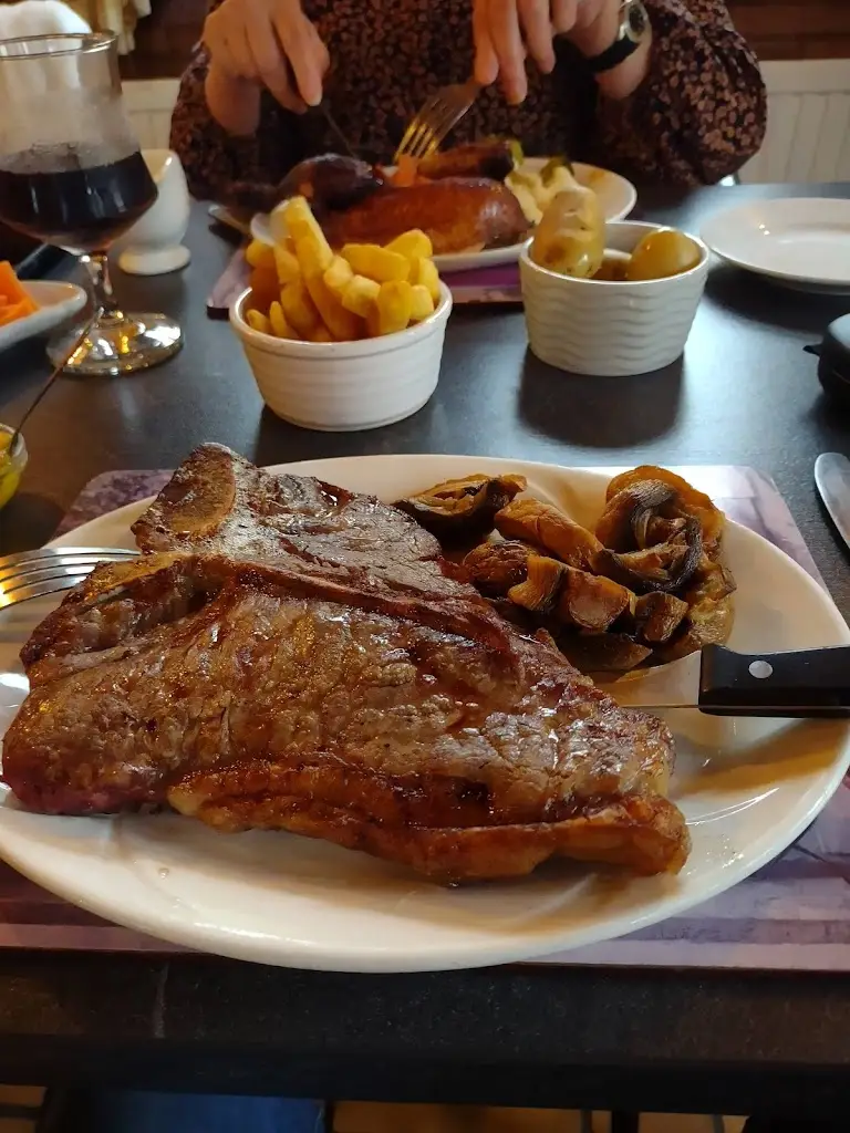 Menu_The Cherry Pie Inn_Leeswood_image_6