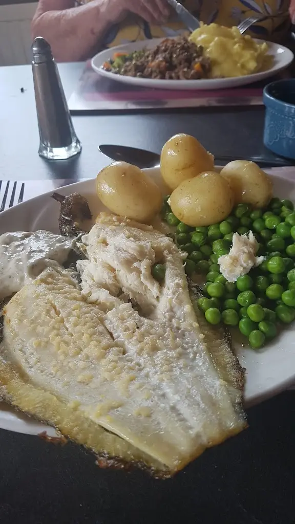 Menu_The Cherry Pie Inn_Leeswood_image_9