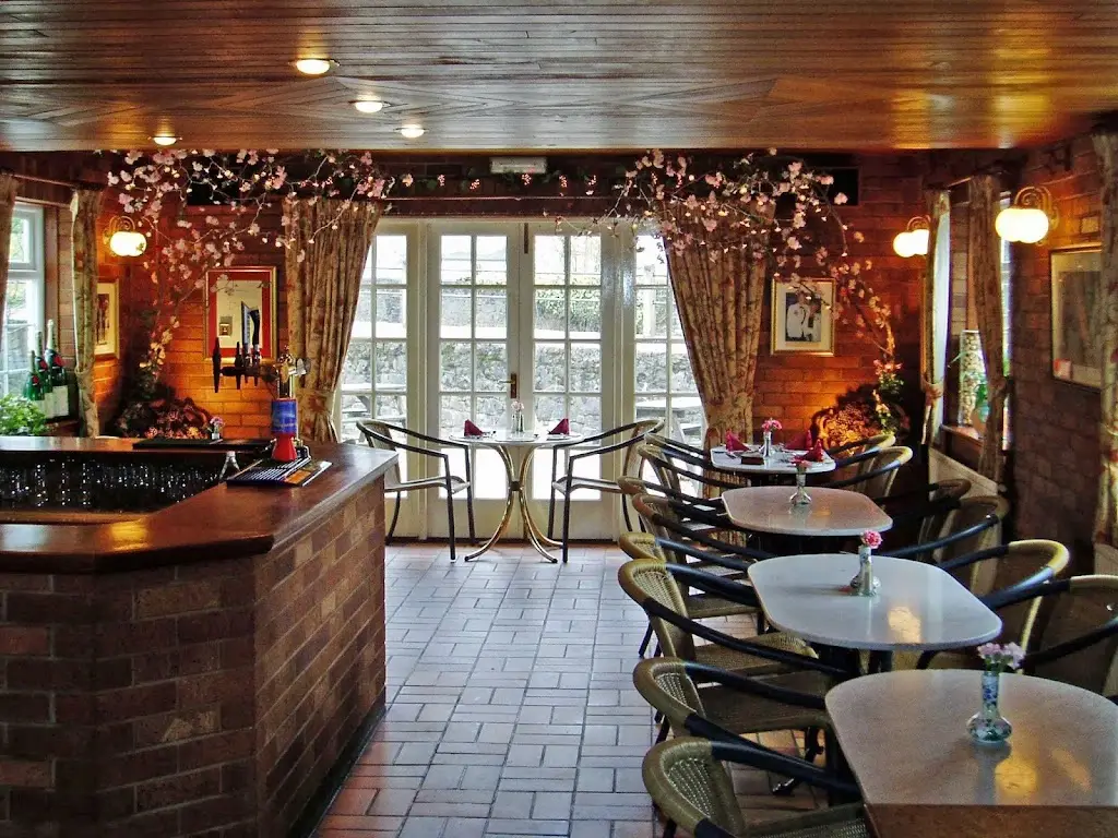 The Cherry Pie Inn_Leeswood_slider_image_1
