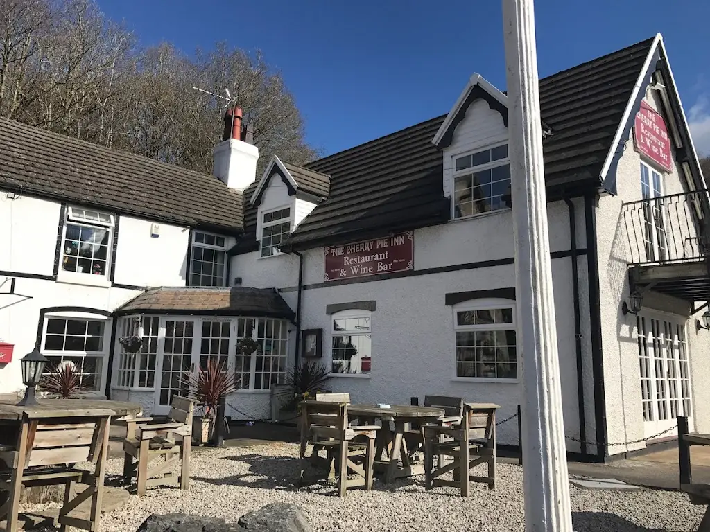 The Cherry Pie Inn_Leeswood_slider_image_3