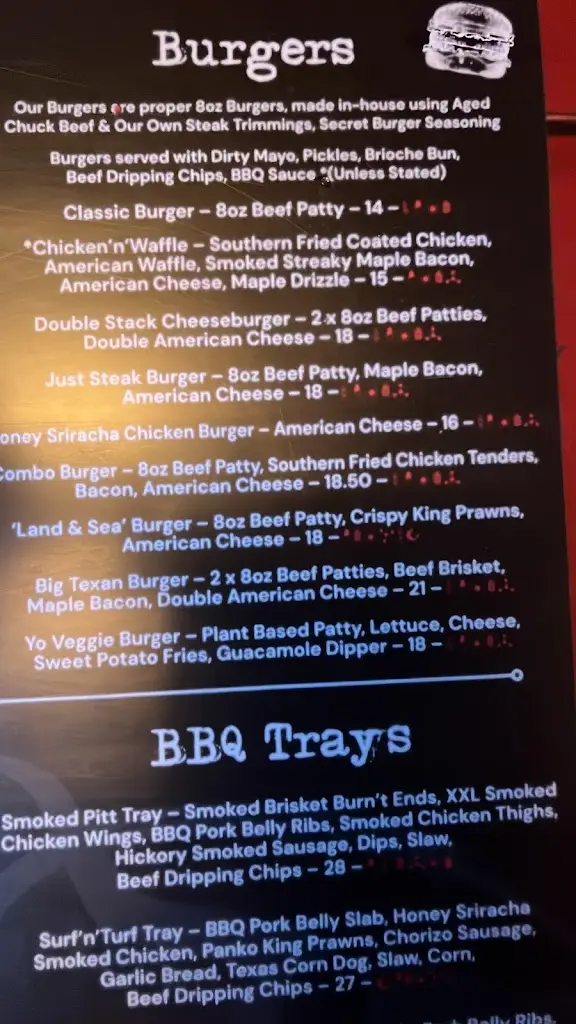 Menu_Just Steak_Leeswood_image_2