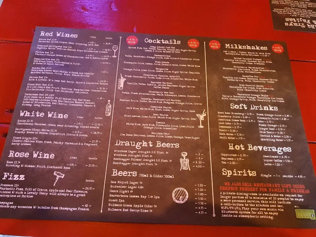 Menu_Just Steak_Leeswood_image_3