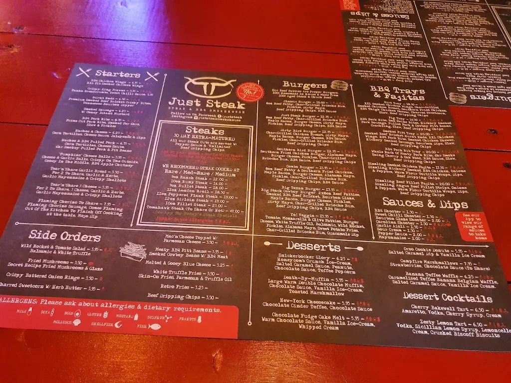 Menu_Just Steak_Leeswood_image_4