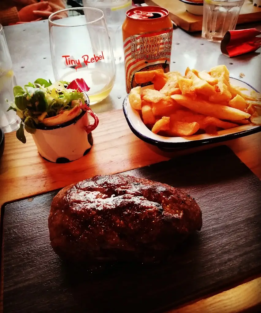 Menu_Just Steak_Leeswood_image_5