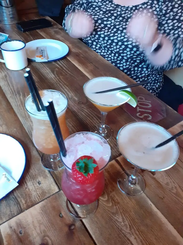 Menu_Just Steak_Leeswood_image_6