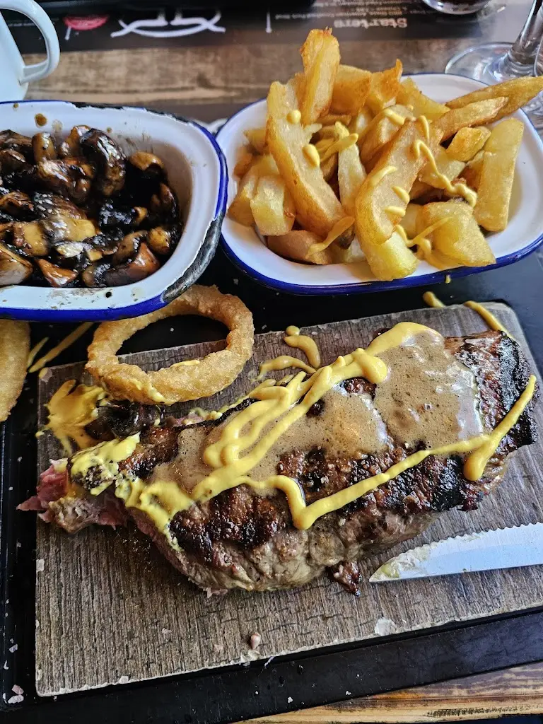 Menu_Just Steak_Leeswood_image_7