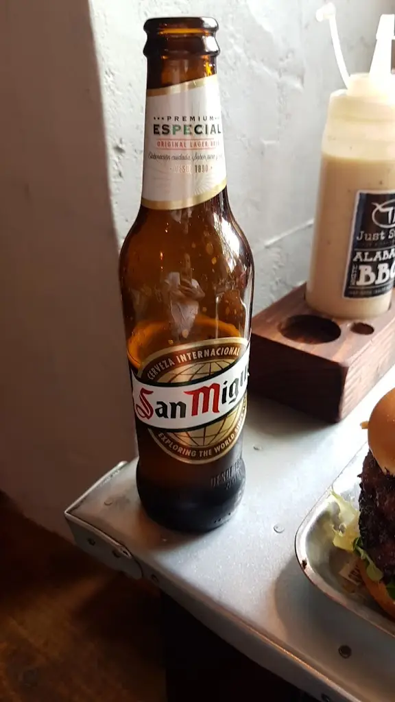 Menu_Just Steak_Leeswood_image_8