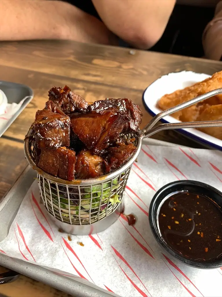 Menu_Just Steak_Leeswood_image_9