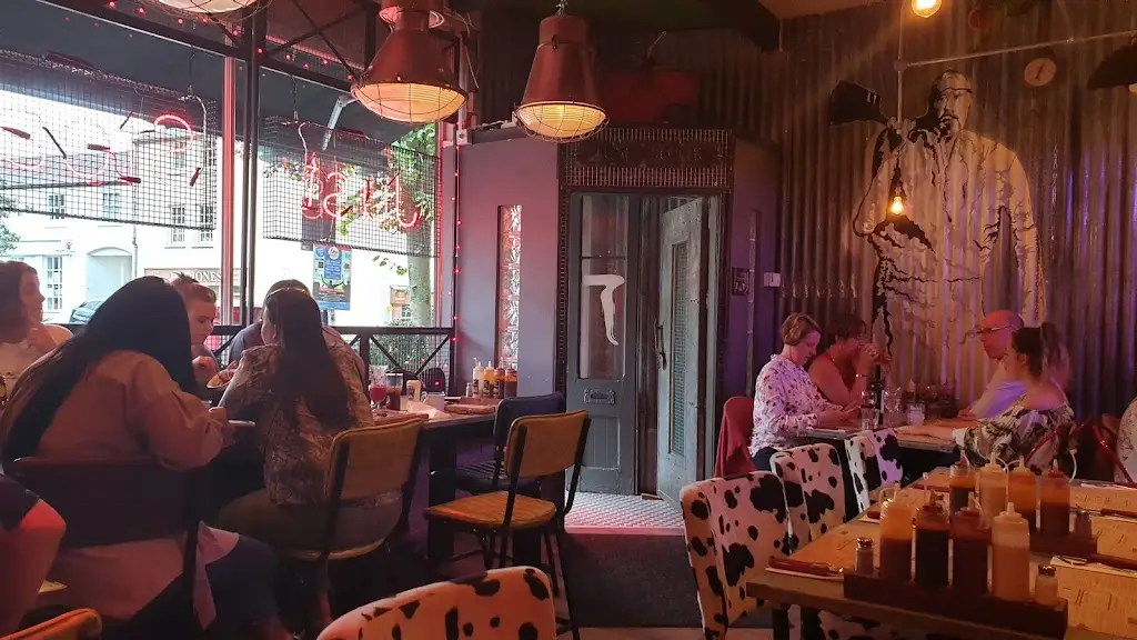 Just Steak_Leeswood_slider_image_1