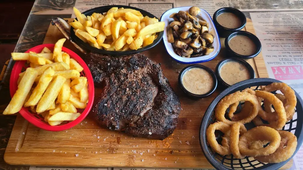 Just Steak_Leeswood_slider_image_2