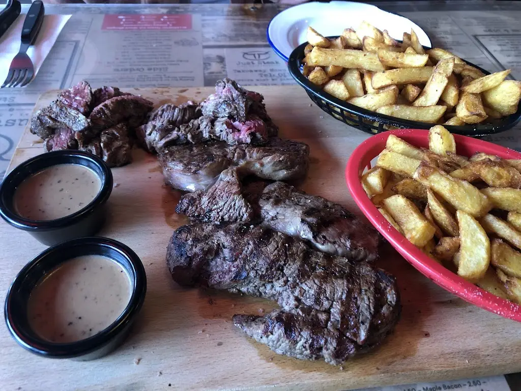 Just Steak_Leeswood_slider_image_3