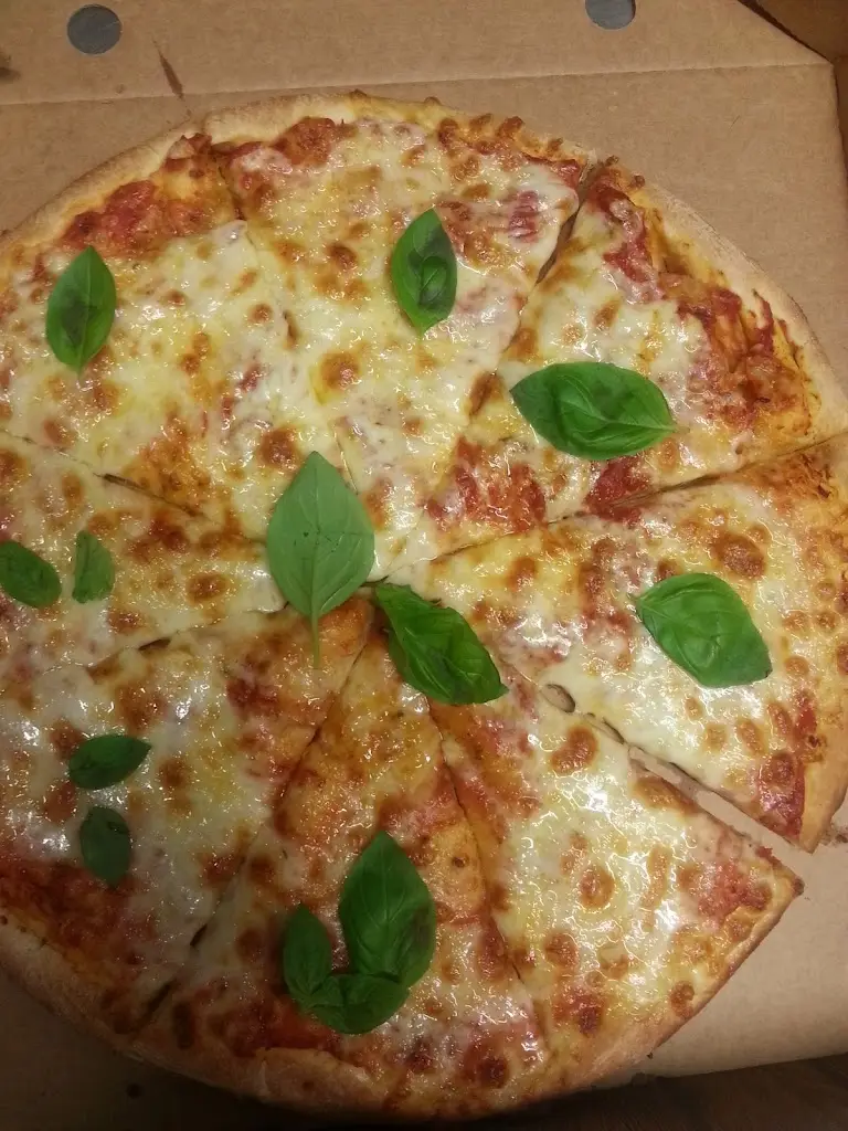 Leeswood Kebab House_Leeswood_slider_image_1