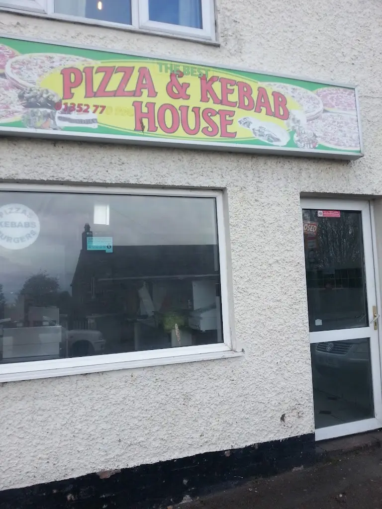 Leeswood Kebab House_Leeswood_slider_image_2