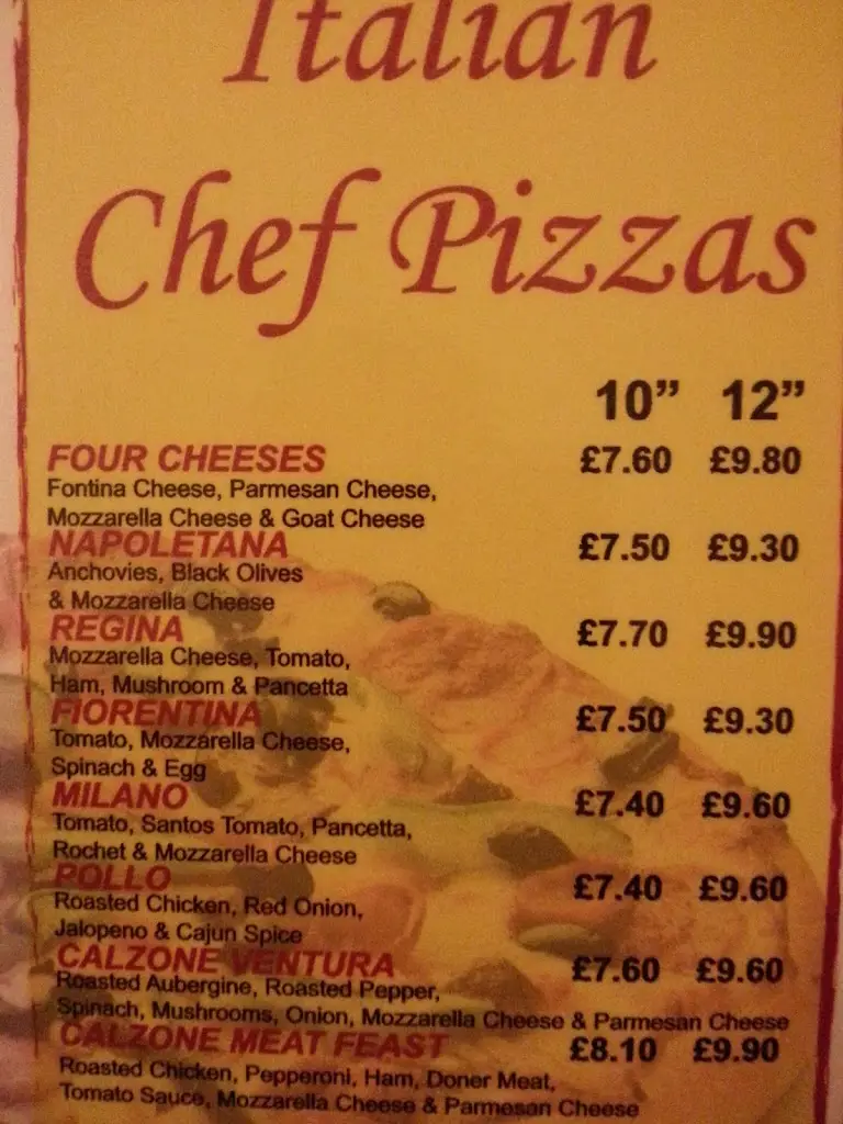 Leeswood Kebab House_Leeswood_slider_image_3