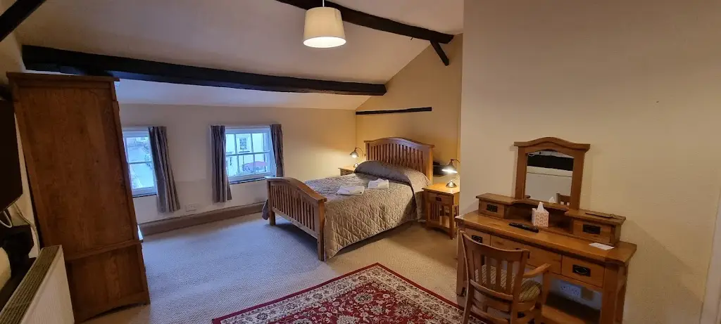 Cain Valley Hotel_Guilsfield_slider_image_2