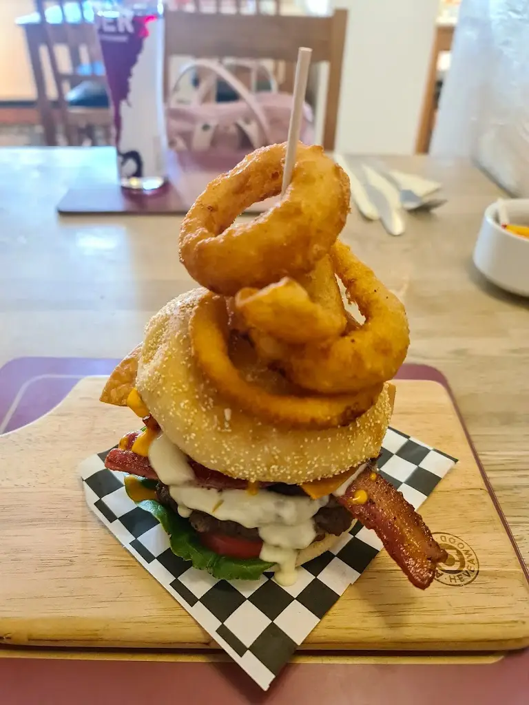 The Kings Head_Guilsfield_slider_image_1