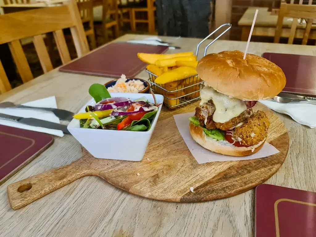 The Kings Head_Guilsfield_slider_image_3