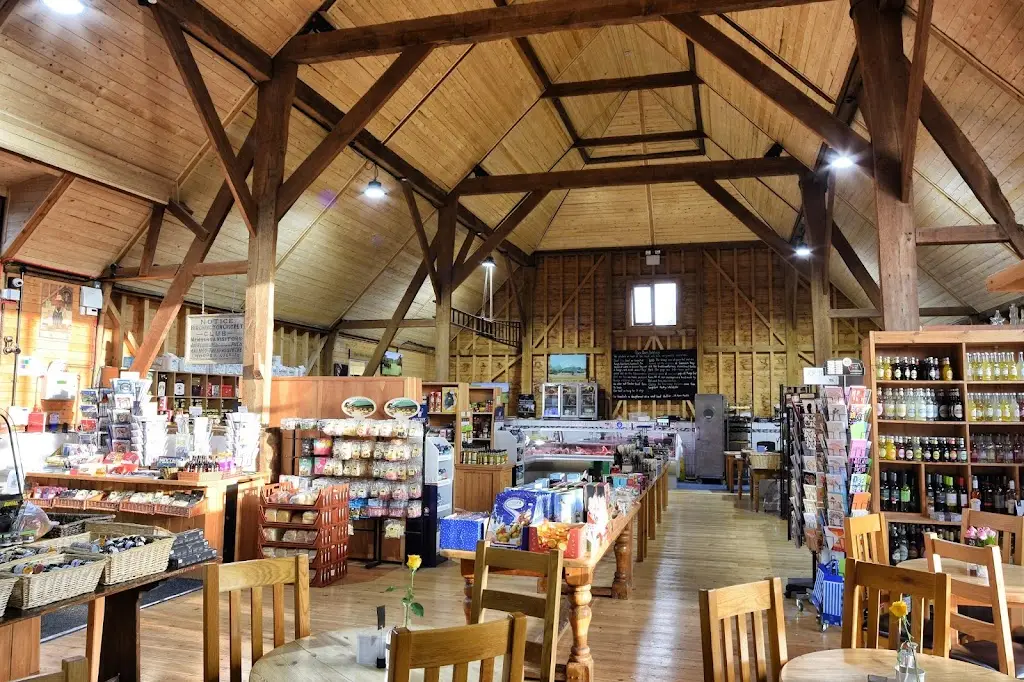 Quex Barn Farm Shop_Birchington-on-Sea_slider_image_2