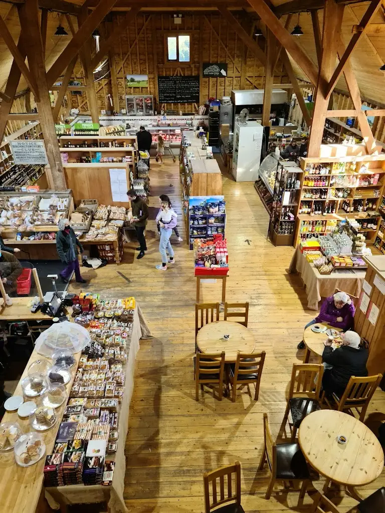 Quex Barn Farm Shop_Birchington-on-Sea_slider_image_3