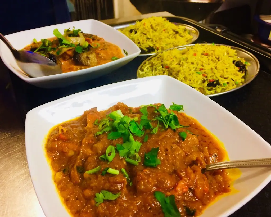 The Oak Inn_Guilsfield_slider_image_2