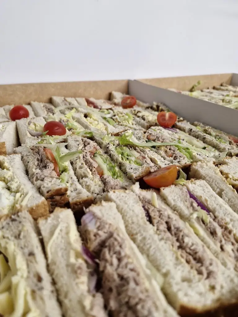 Menu_The Nook Sandwich Bar and Buffets_Guilsfield_image_3