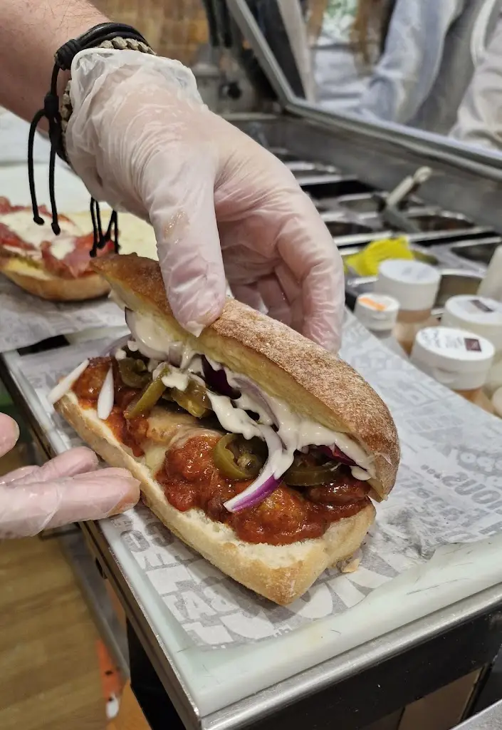 Menu_The Nook Sandwich Bar and Buffets_Guilsfield_image_4