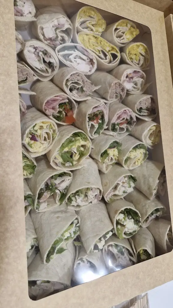 Menu_The Nook Sandwich Bar and Buffets_Guilsfield_image_5